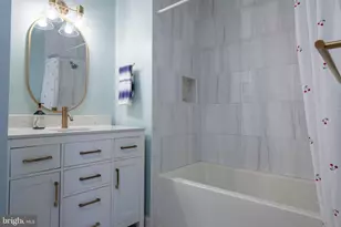 14624 Monmouth Dr, Burtonsville, MD 20866 - Photo 38