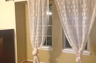 14624 Monmouth Dr, Burtonsville, MD 20866 - Photo 4