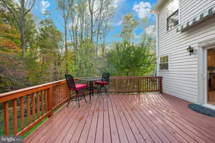 23605 Dixie Ridge Ct, Gaithersburg, MD 20882 - Photo 82