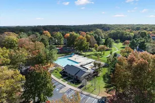 23605 Dixie Ridge Ct, Gaithersburg, MD 20882 - Photo 104