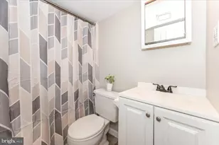 23605 Dixie Ridge Ct, Gaithersburg, MD 20882 - Photo 66