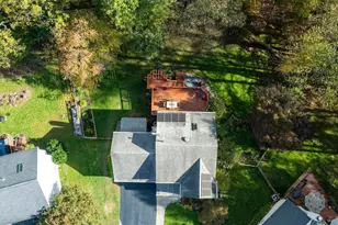 23605 Dixie Ridge Ct, Gaithersburg, MD 20882 - Photo 94