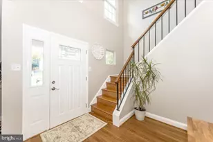 23605 Dixie Ridge Ct, Gaithersburg, MD 20882 - Photo 8