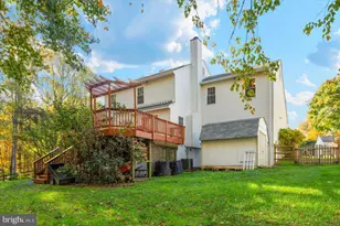 23605 Dixie Ridge Ct, Gaithersburg, MD 20882 - Photo 70