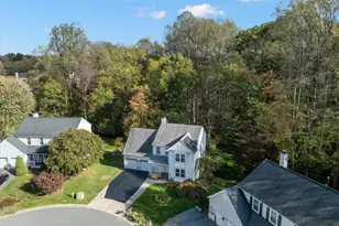 23605 Dixie Ridge Ct, Gaithersburg, MD 20882 - Photo 98