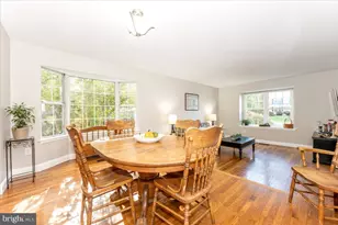 23605 Dixie Ridge Ct, Gaithersburg, MD 20882 - Photo 18