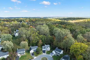 23605 Dixie Ridge Ct, Gaithersburg, MD 20882 - Photo 100