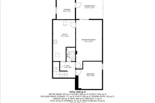 23605 Dixie Ridge Ct, Gaithersburg, MD 20882 - Photo 108