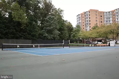 15107 Interlachen Drive #2-119, Silver Spring, MD 20906 - Photo 48