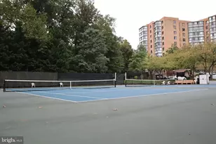 15107 Interlachen Dr, Silver Spring, MD 20906 - Photo 48