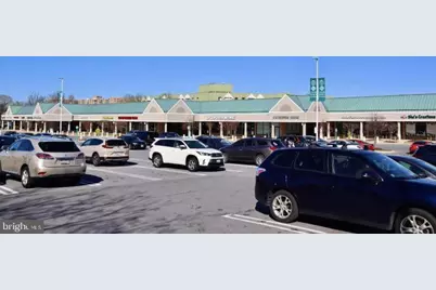 15107 Interlachen Drive #2-119, Silver Spring, MD 20906 - Photo 52