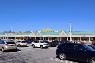 15107 Interlachen Dr, Silver Spring, MD 20906 - Photo 52