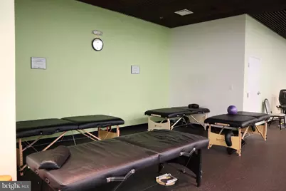 15107 Interlachen Drive #2-119, Silver Spring, MD 20906 - Photo 40