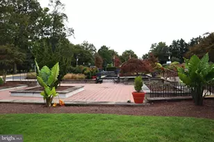 15107 Interlachen Dr, Silver Spring, MD 20906 - Photo 26