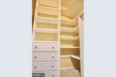 15107 Interlachen Drive #2-119, Silver Spring, MD 20906 - Photo 18