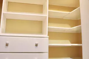 15107 Interlachen Dr, Silver Spring, MD 20906 - Photo 18