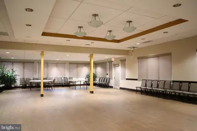 15107 Interlachen Drive #2-119, Silver Spring, MD 20906 - Photo 34