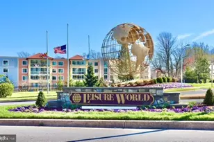 15107 Interlachen Dr, Silver Spring, MD 20906 - Photo 1