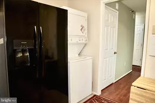 15107 Interlachen Dr, Silver Spring, MD 20906 - Photo 22