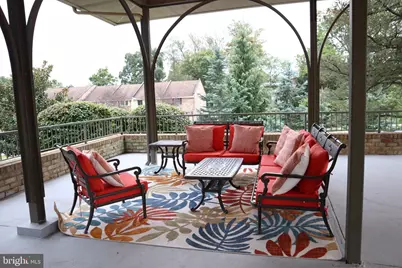 15107 Interlachen Drive #2-119, Silver Spring, MD 20906 - Photo 44