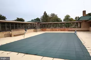 15107 Interlachen Dr, Silver Spring, MD 20906 - Photo 46