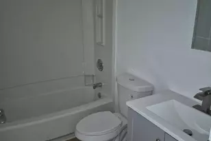 19036 Partridge Wood Dr, Germantown, MD 20874 - Photo 10