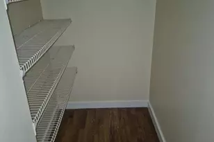 19036 Partridge Wood Dr, Germantown, MD 20874 - Photo 12