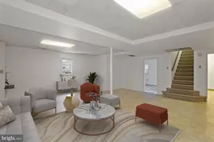 8803 Tuckerman Ln, Rockville, MD 20854 - Photo 16