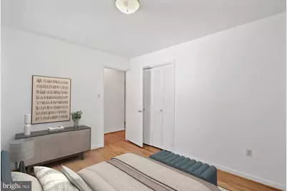 8803 Tuckerman Lane, Rockville, MD 20854 - Photo 14