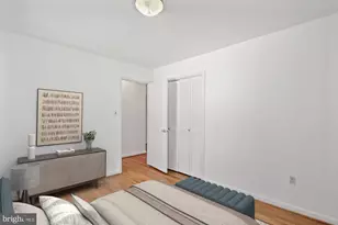 8803 Tuckerman Ln, Rockville, MD 20854 - Photo 14