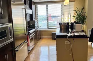 7710 Woodmont Ave NE, Bethesda, MD 20814 - Photo 8