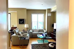 7710 Woodmont Ave NE, Bethesda, MD 20814 - Photo 12