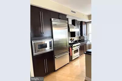 7710 Woodmont Avenue NE #911, Bethesda, MD 20814 - Photo 6