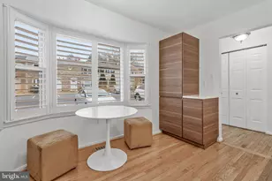 105 Autumn Hill Way, Gaithersburg, MD 20877 - Photo 4