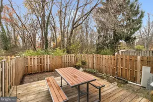 105 Autumn Hill Way, Gaithersburg, MD 20877 - Photo 24