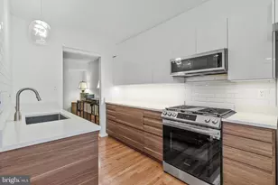 105 Autumn Hill Way, Gaithersburg, MD 20877 - Photo 6