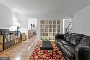 105 Autumn Hill Way, Gaithersburg, MD 20877 - Photo 10