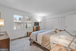 105 Autumn Hill Way, Gaithersburg, MD 20877 - Photo 22