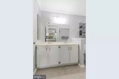 12212 Eagles Nest Court #B, Germantown, MD 20874 - Photo 34