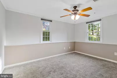 12212 Eagles Nest Court #B, Germantown, MD 20874 - Photo 2