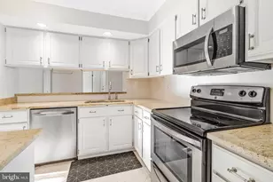 12212 Eagles Nest Ct, Germantown, MD 20874 - Photo 36