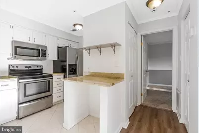 12212 Eagles Nest Court #B, Germantown, MD 20874 - Photo 20