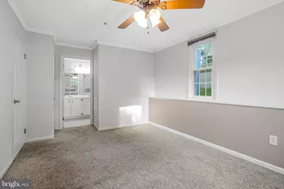 12212 Eagles Nest Court #B, Germantown, MD 20874 - Photo 6
