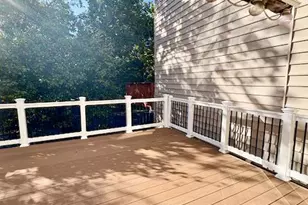 12014 Montrose Park Pl, Rockville, MD 20852 - Photo 26