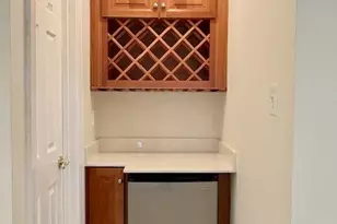 12014 Montrose Park Pl, Rockville, MD 20852 - Photo 8