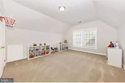 12313 Cherry Branch Drive, Clarksburg, MD 20871 - Photo 12