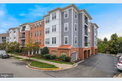 150 Chevy Chase Street #102, Gaithersburg, MD 20878 - Photo 26
