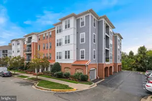150 Chevy Chase St, Gaithersburg, MD 20878 - Photo 26