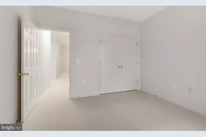 150 Chevy Chase Street #102, Gaithersburg, MD 20878 - Photo 20