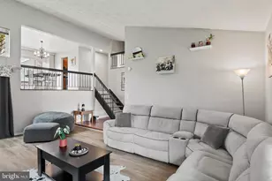 13532 Walnutwood Ln, Germantown, MD 20874 - Photo 8